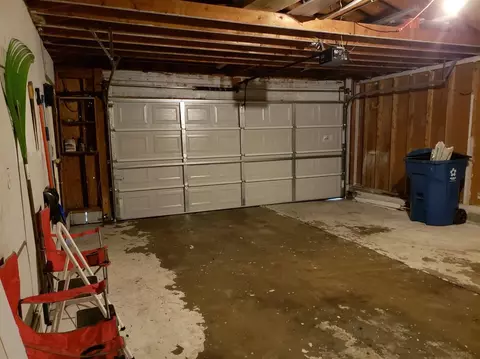 6039 Hemlock Ave, Gary, IN 46403 photo 22