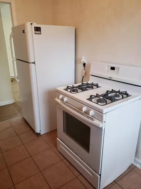 6039 Hemlock Ave, Gary, IN 46403 photo 7