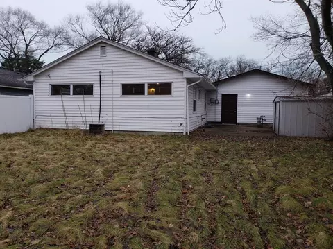 6039 Hemlock Ave, Gary, IN 46403 photo 26
