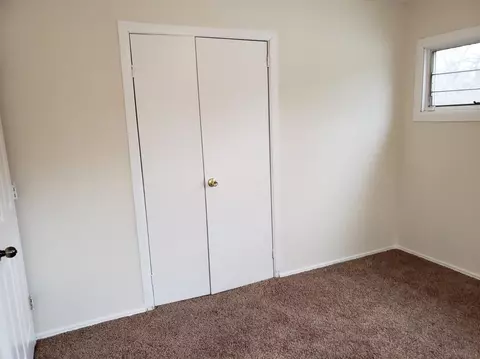 6039 Hemlock Ave, Gary, IN 46403 photo 13