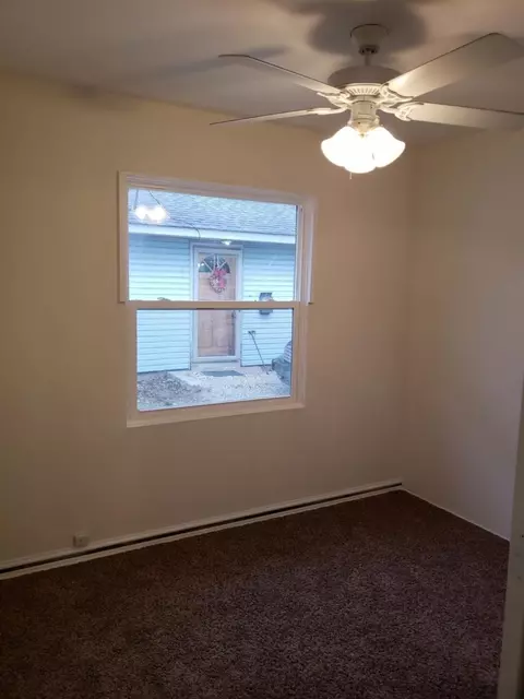 6039 Hemlock Ave, Gary, IN 46403 photo 15