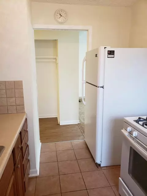 6039 Hemlock Ave, Gary, IN 46403 photo 9