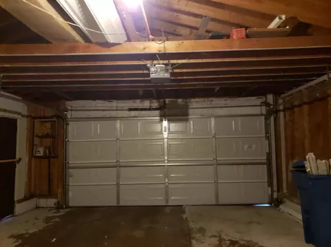 6039 Hemlock Ave, Gary, IN 46403 photo 23