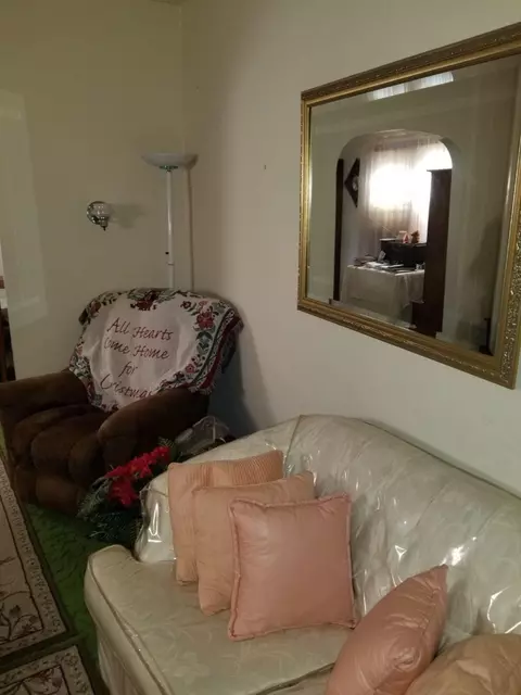 264 Harrison St, Gary, IN 46402 photo 6