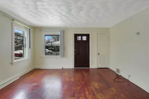 2625 Jackson St, Gary, IN 46407 photo 3
