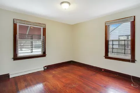 2625 Jackson St, Gary, IN 46407 photo 7