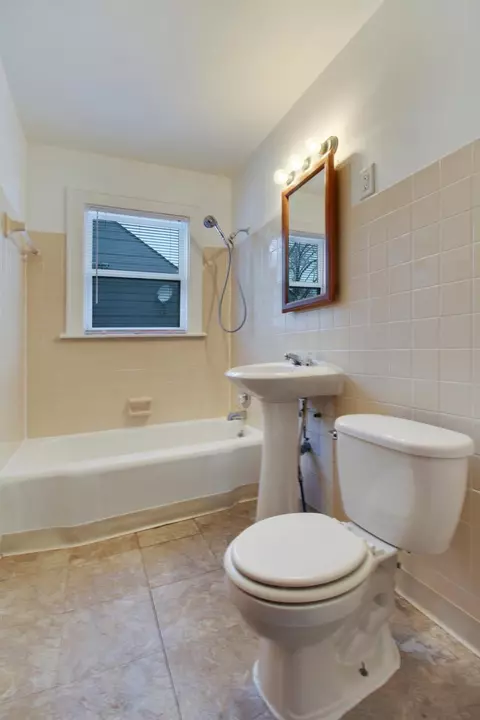 2625 Jackson St, Gary, IN 46407 photo 5