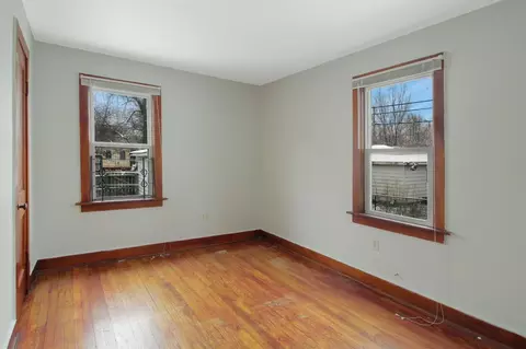 2625 Jackson St, Gary, IN 46407 photo 8