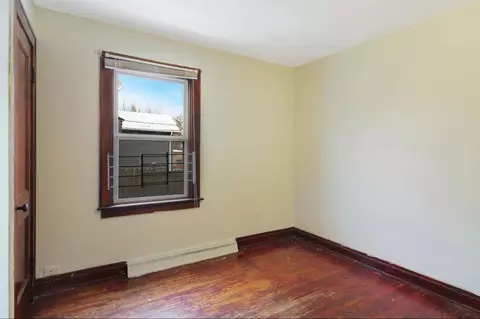 2625 Jackson St, Gary, IN 46407 photo 6