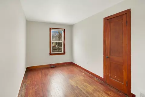 2625 Jackson St, Gary, IN 46407 photo 9