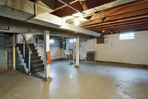 2625 Jackson St, Gary, IN 46407 photo 10