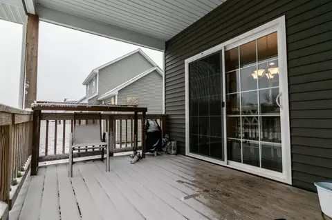 512 Gentile Ct, Valparaiso, IN 46385 photo 46