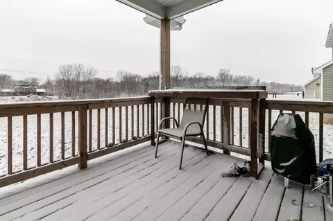 512 Gentile Ct, Valparaiso, IN 46385 photo 47