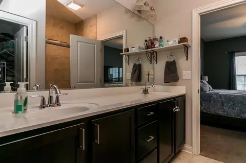 512 Gentile Ct, Valparaiso, IN 46385 photo 24