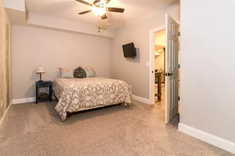 512 Gentile Ct, Valparaiso, IN 46385 photo 37