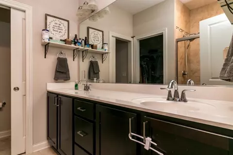 512 Gentile Ct, Valparaiso, IN 46385 photo 22
