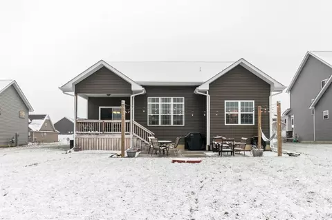 512 Gentile Ct, Valparaiso, IN 46385 photo 43