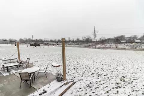 512 Gentile Ct, Valparaiso, IN 46385 photo 50