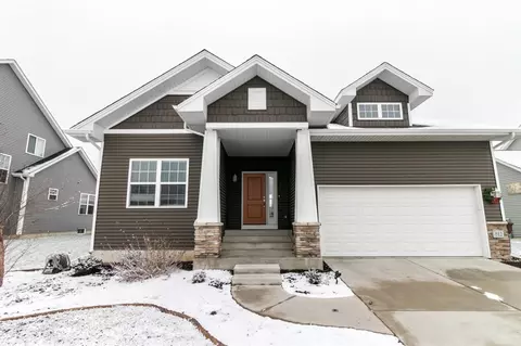 512 Gentile Ct, Valparaiso, IN 46385 photo 3