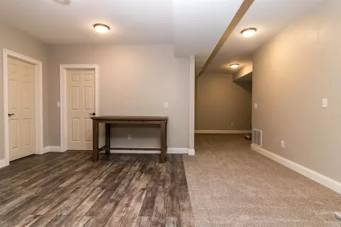 512 Gentile Ct, Valparaiso, IN 46385 photo 36