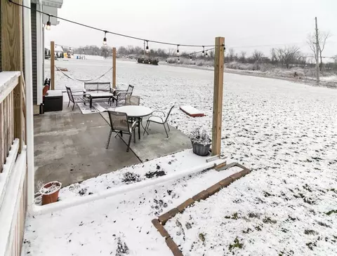 512 Gentile Ct, Valparaiso, IN 46385 photo 49
