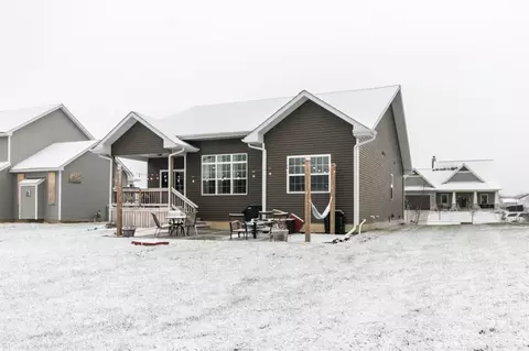512 Gentile Ct, Valparaiso, IN 46385 photo 44