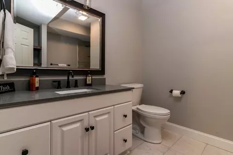 512 Gentile Ct, Valparaiso, IN 46385 photo 40