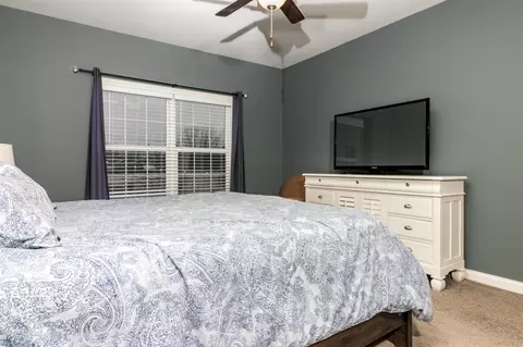 512 Gentile Ct, Valparaiso, IN 46385 photo 20