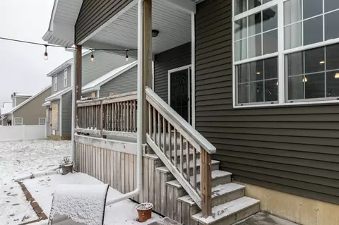 512 Gentile Ct, Valparaiso, IN 46385 photo 45