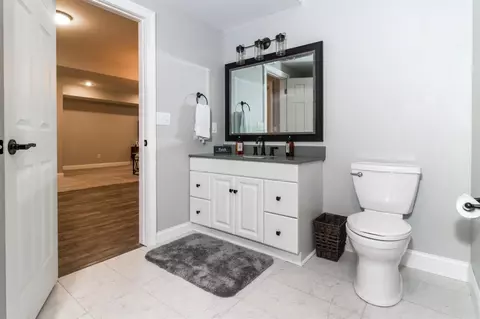 512 Gentile Ct, Valparaiso, IN 46385 photo 39