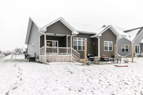512 Gentile Ct, Valparaiso, IN 46385 photo 42