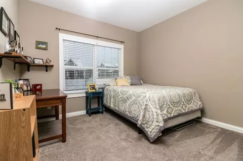 512 Gentile Ct, Valparaiso, IN 46385 photo 26