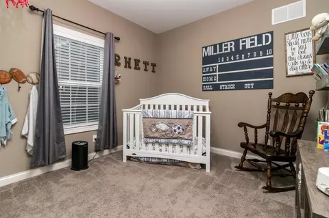 512 Gentile Ct, Valparaiso, IN 46385 photo 29
