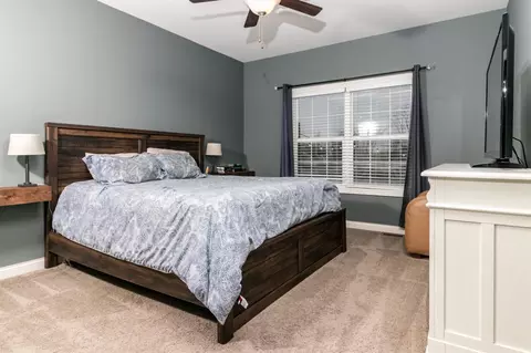 512 Gentile Ct, Valparaiso, IN 46385 photo 19