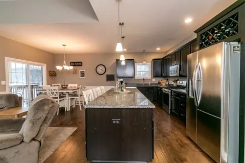 512 Gentile Ct, Valparaiso, IN 46385 photo 10