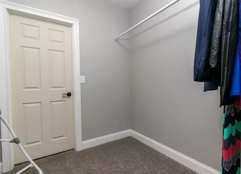 512 Gentile Ct, Valparaiso, IN 46385 photo 38