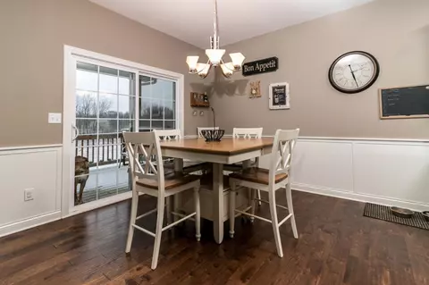 512 Gentile Ct, Valparaiso, IN 46385 photo 17