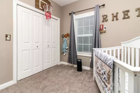 512 Gentile Ct, Valparaiso, IN 46385 photo 30
