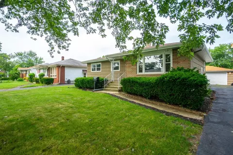 8036 Monaldi Dr, Munster, IN 46321 photo 18