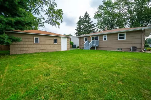 8036 Monaldi Dr, Munster, IN 46321 photo 19