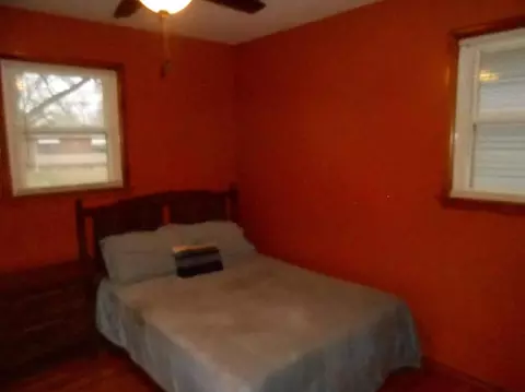 706 N Ernest St, Griffith, IN 46319 photo 11