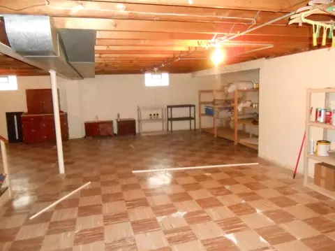 706 N Ernest St, Griffith, IN 46319 photo 15