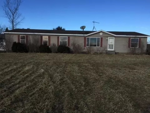 2100 E 600, Hamlet, IN 46532 photo 1