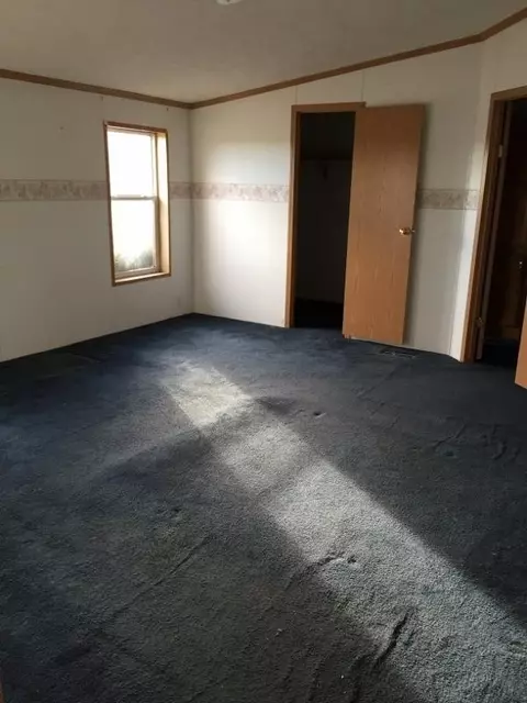 2100 E 600, Hamlet, IN 46532 photo 9