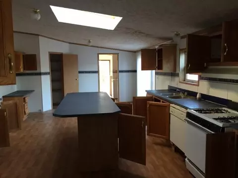 2100 E 600, Hamlet, IN 46532 photo 13