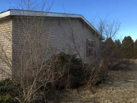 2100 E 600, Hamlet, IN 46532 photo 6