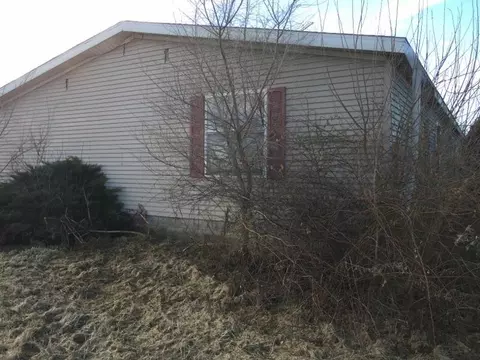 2100 E 600, Hamlet, IN 46532 photo 5