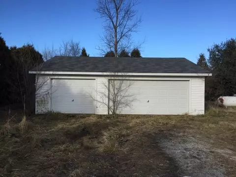 2100 E 600, Hamlet, IN 46532 photo 2