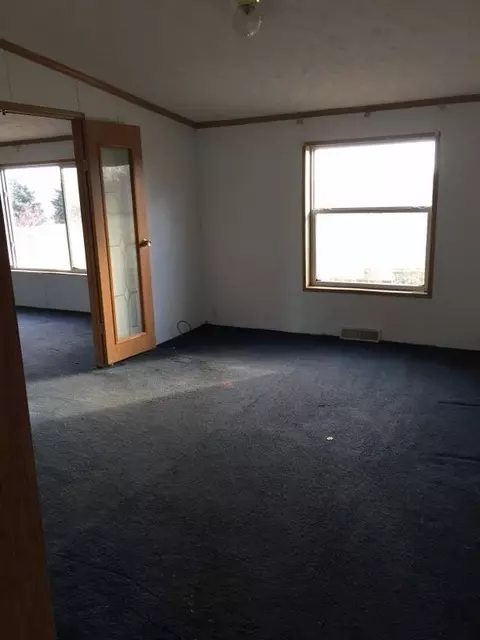 2100 E 600, Hamlet, IN 46532 photo 8