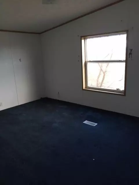 2100 E 600, Hamlet, IN 46532 photo 17